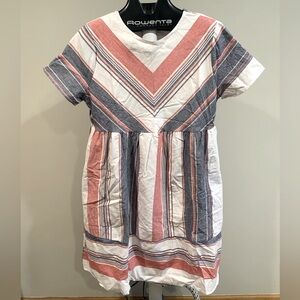 Mid-Length JESSAKAE dress